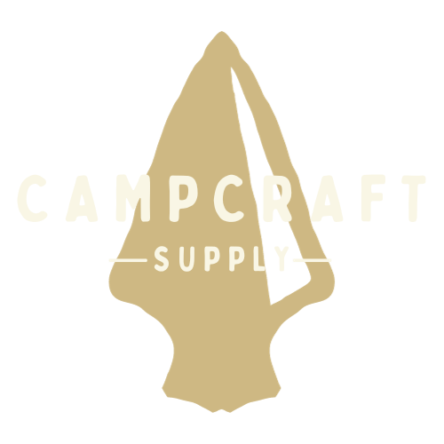 Campcraft Supply