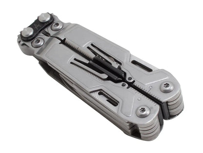 SOG PowerPint Multi-Tool