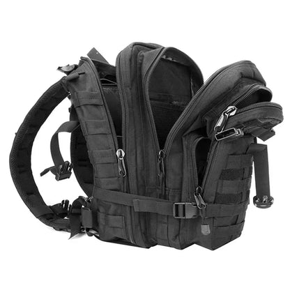 35L Outdoor Tactical Backpack (LQArmy)