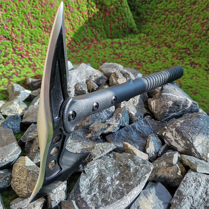 Outdoor Camping Survival Axe