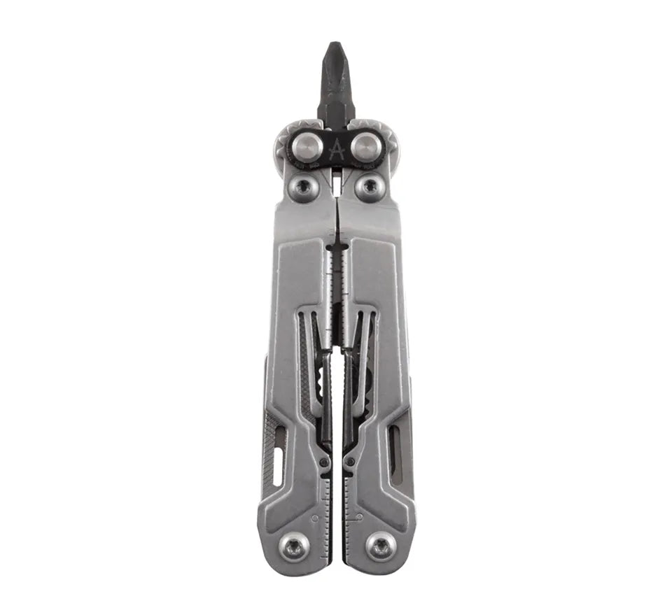 SOG PowerPint Multi-Tool