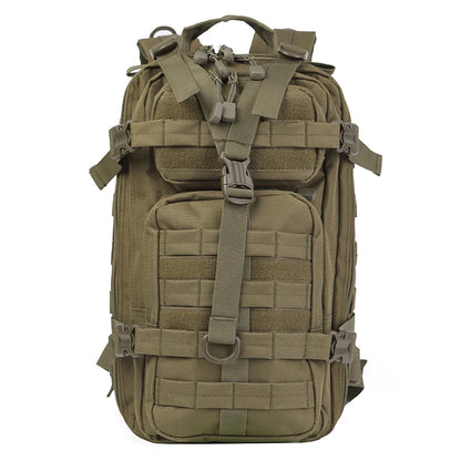 35L Outdoor Tactical Backpack (LQArmy)