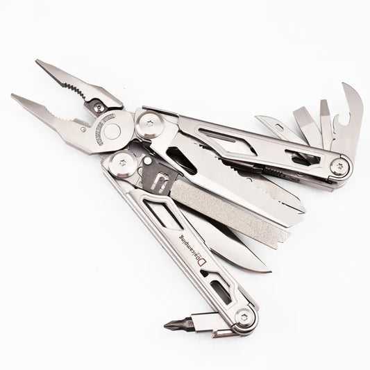 Daicamping DL30 Multi-tool