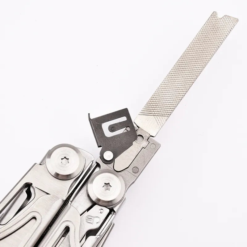 Daicamping DL30 Multi-tool