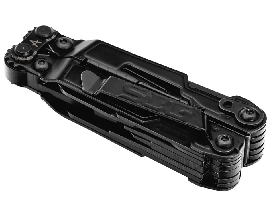 SOG PowerPint Multi-Tool