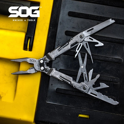 SOG PowerPint Multi-Tool