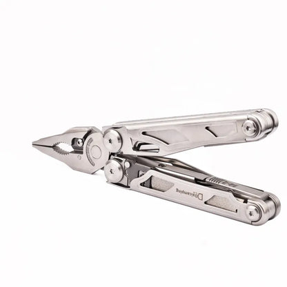 Daicamping DL30 Multi-tool