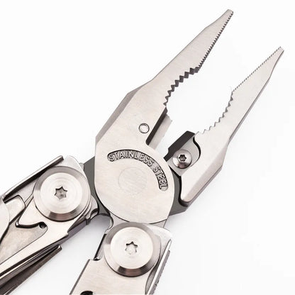 Daicamping DL30 Multi-tool