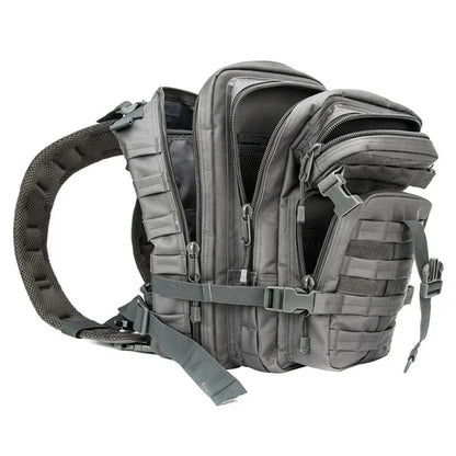 35L Outdoor Tactical Backpack (LQArmy)